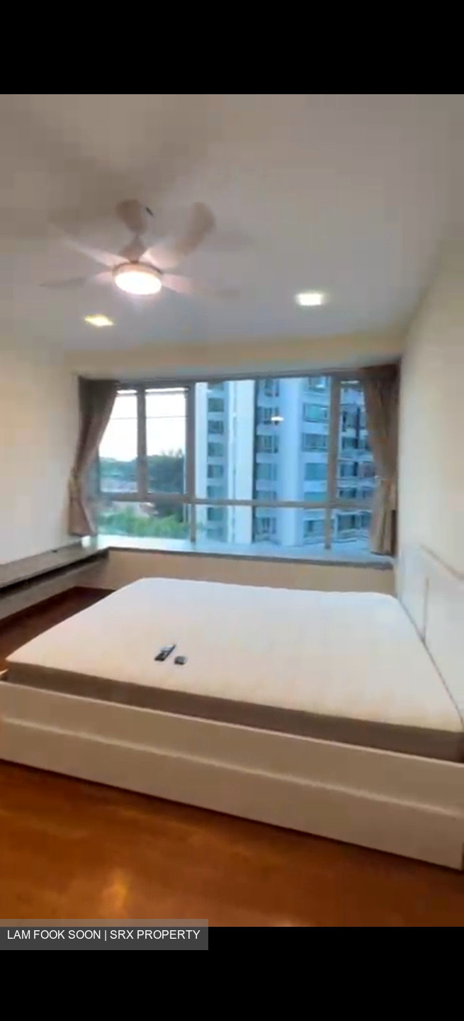 Kovan Melody (D19), Condominium #602138031